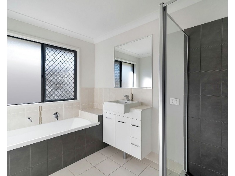 3a Brodribb Street, Toowoomba City QLD 4350