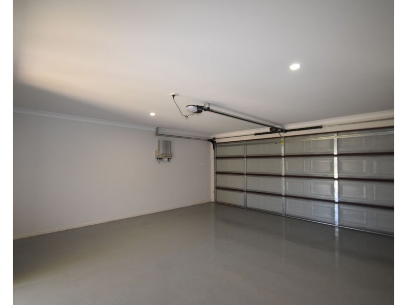 3a Brodribb Street, Toowoomba City QLD 4350