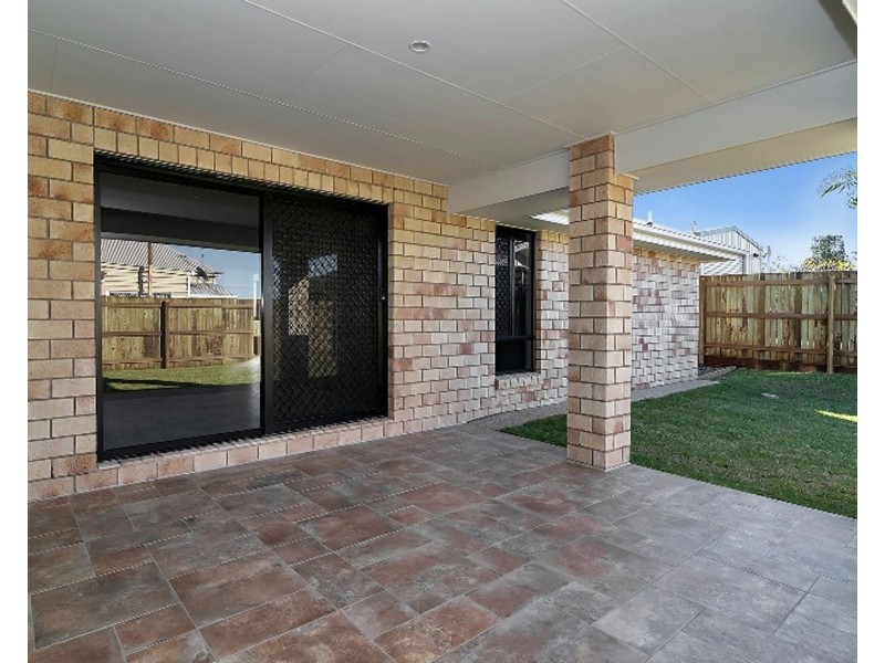 3a Brodribb Street, Toowoomba City QLD 4350