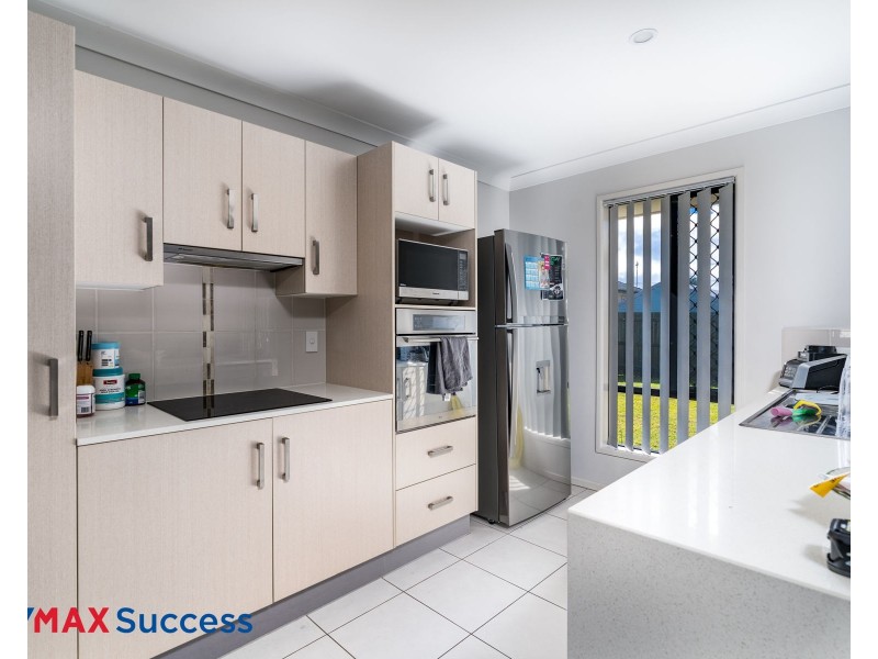 3a Brodribb Street, Toowoomba City QLD 4350