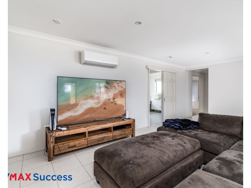 3a Brodribb Street, Toowoomba City QLD 4350