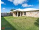 3a Brodribb Street, Toowoomba City QLD 4350