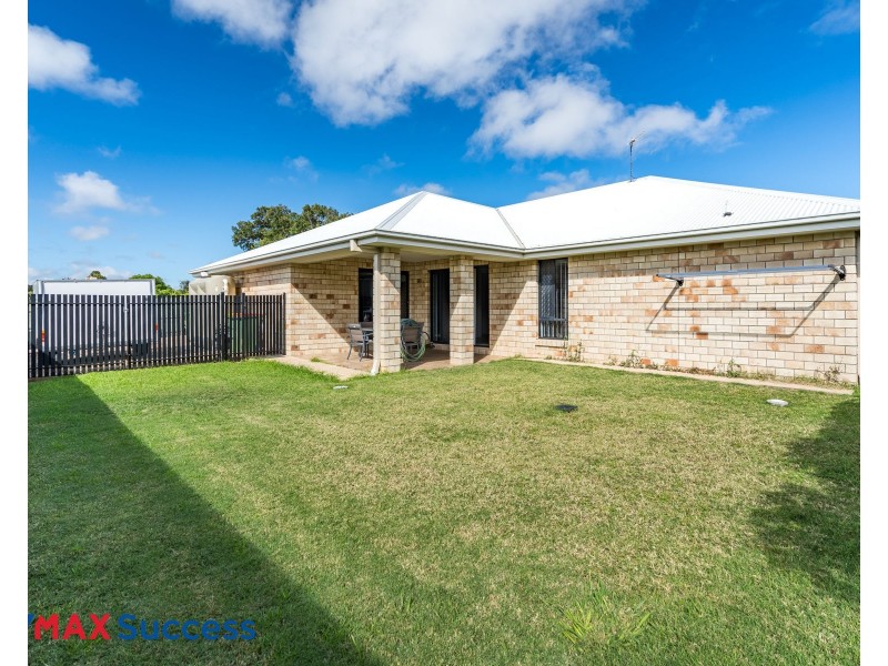 3a Brodribb Street, Toowoomba City QLD 4350