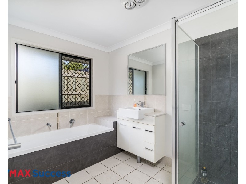 3a Brodribb Street, Toowoomba City QLD 4350