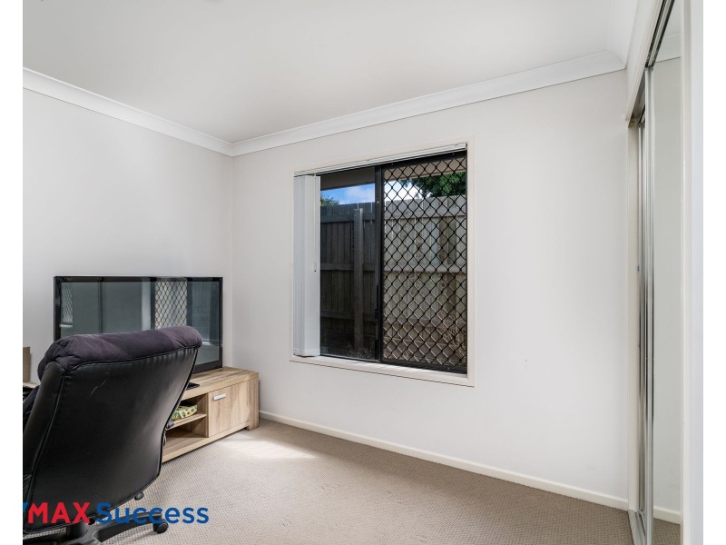 3a Brodribb Street, Toowoomba City QLD 4350