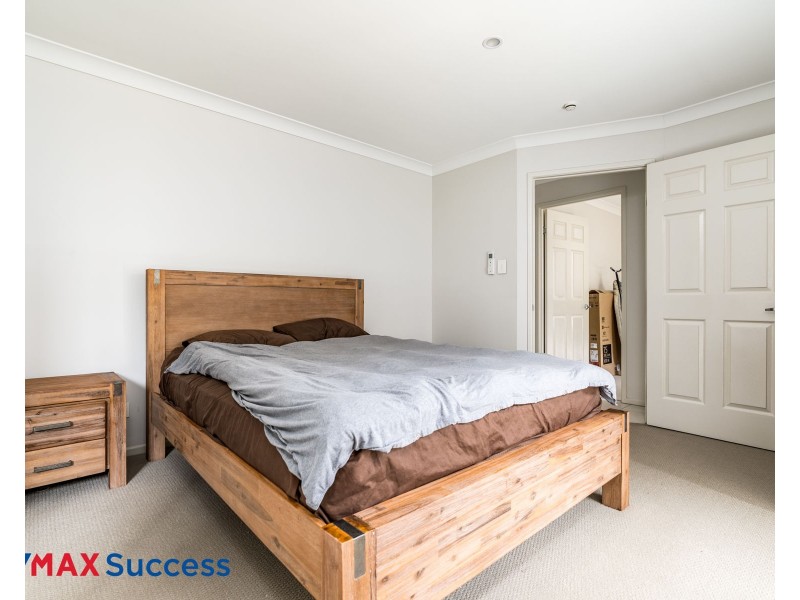 3a Brodribb Street, Toowoomba City QLD 4350