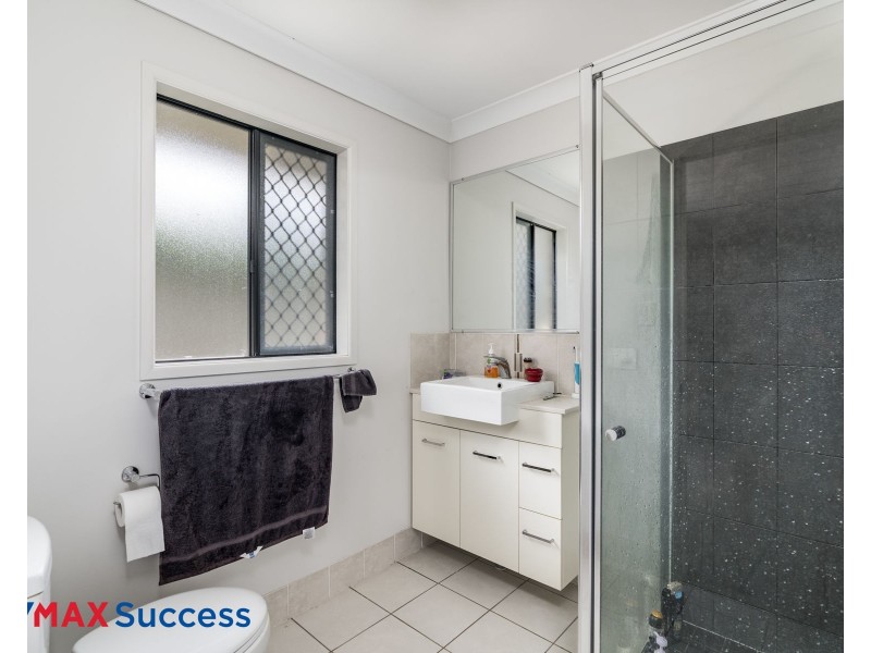 3a Brodribb Street, Toowoomba City QLD 4350