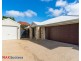 3a Brodribb Street, Toowoomba City QLD 4350