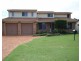 9 Wiemers Crescent, Centenary Heights QLD 4350