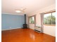 9 Wiemers Crescent, Centenary Heights QLD 4350