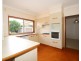 9 Wiemers Crescent, Centenary Heights QLD 4350
