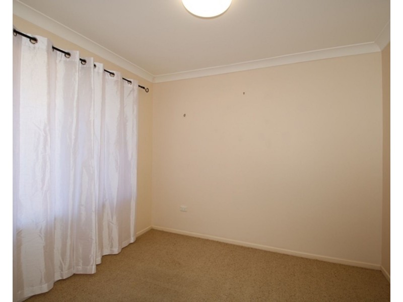 9 Wiemers Crescent, Centenary Heights QLD 4350