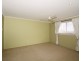 9 Wiemers Crescent, Centenary Heights QLD 4350