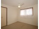 9 Wiemers Crescent, Centenary Heights QLD 4350
