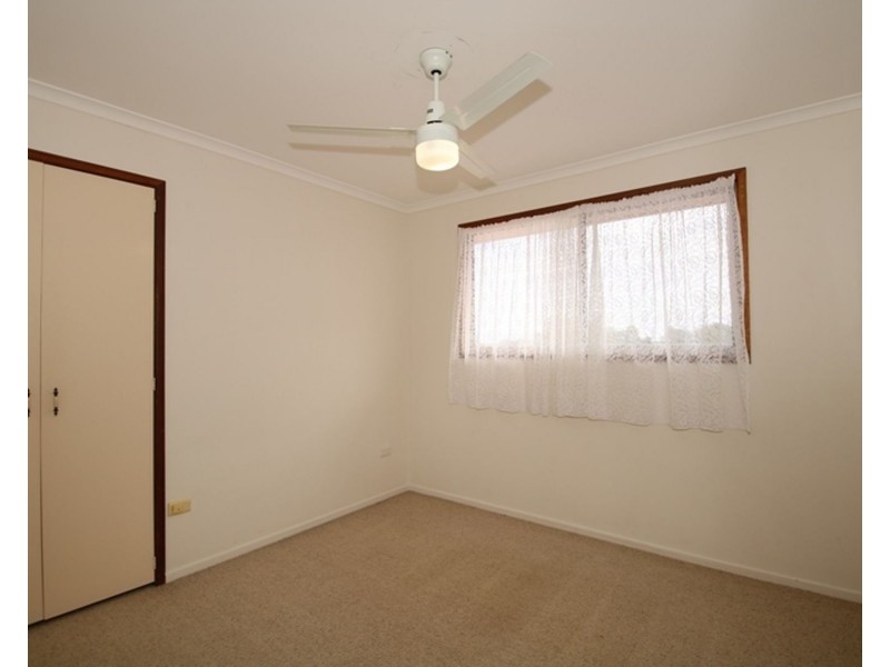 9 Wiemers Crescent, Centenary Heights QLD 4350