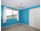 9 Wiemers Crescent, Centenary Heights QLD 4350