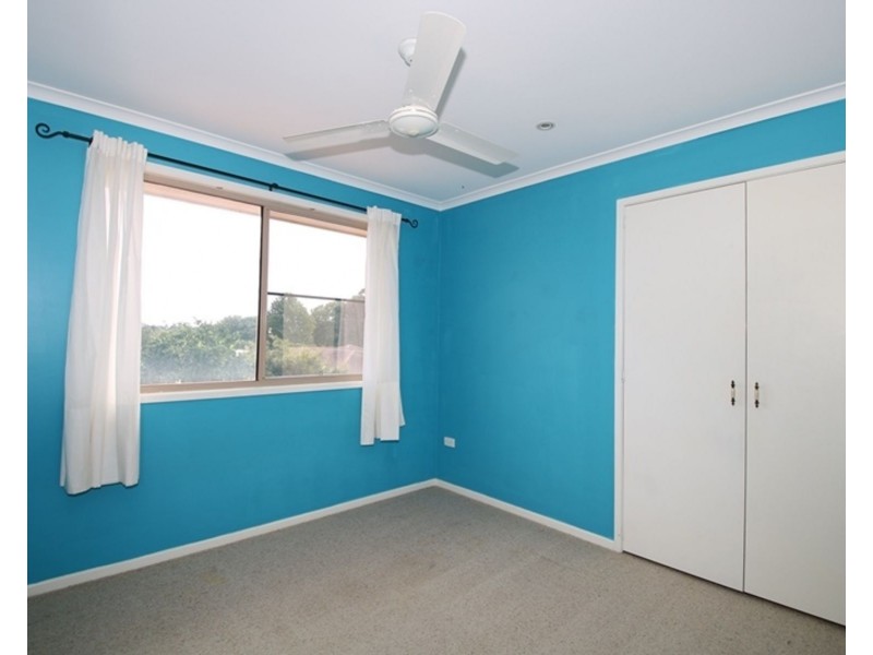9 Wiemers Crescent, Centenary Heights QLD 4350