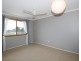 9 Wiemers Crescent, Centenary Heights QLD 4350