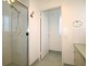 9 Wiemers Crescent, Centenary Heights QLD 4350