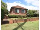 26 Haig Street, South Toowoomba QLD 4350