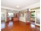 26 Haig Street, South Toowoomba QLD 4350