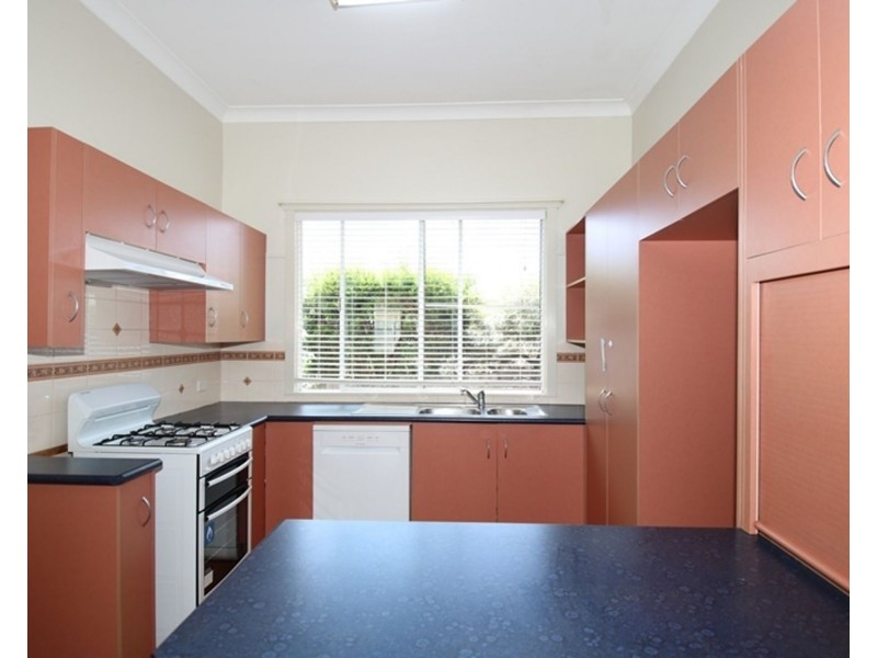 26 Haig Street, South Toowoomba QLD 4350