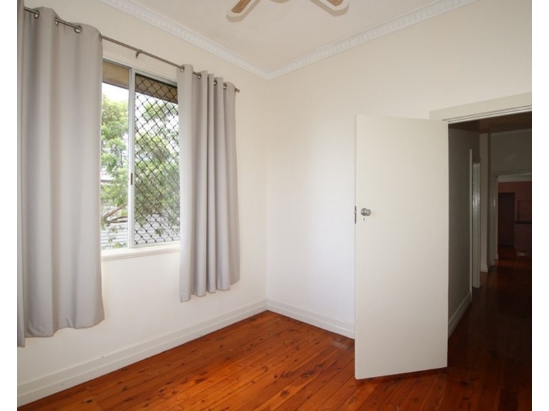 26 Haig Street, South Toowoomba QLD 4350