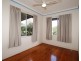 26 Haig Street, South Toowoomba QLD 4350