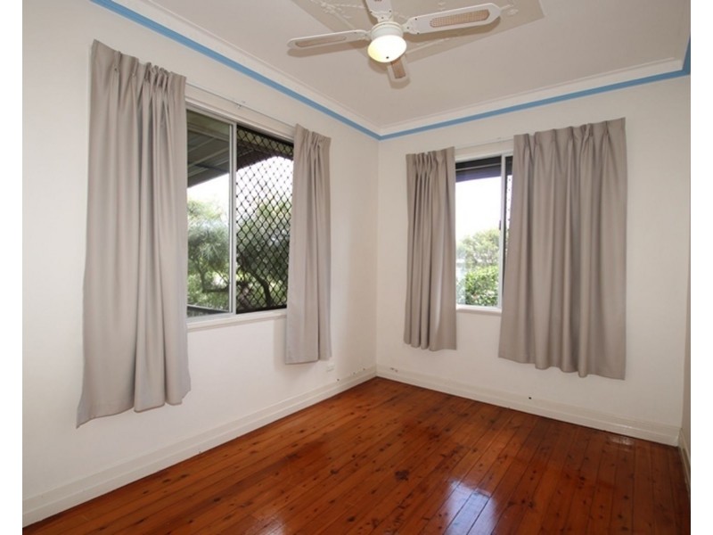 26 Haig Street, South Toowoomba QLD 4350