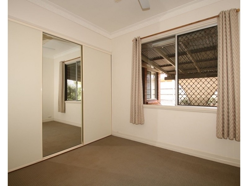 26 Haig Street, South Toowoomba QLD 4350