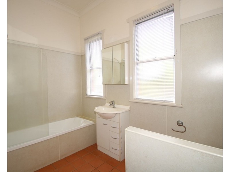 26 Haig Street, South Toowoomba QLD 4350