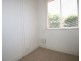 26 Haig Street, South Toowoomba QLD 4350