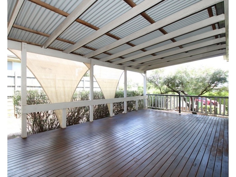 26 Haig Street, South Toowoomba QLD 4350