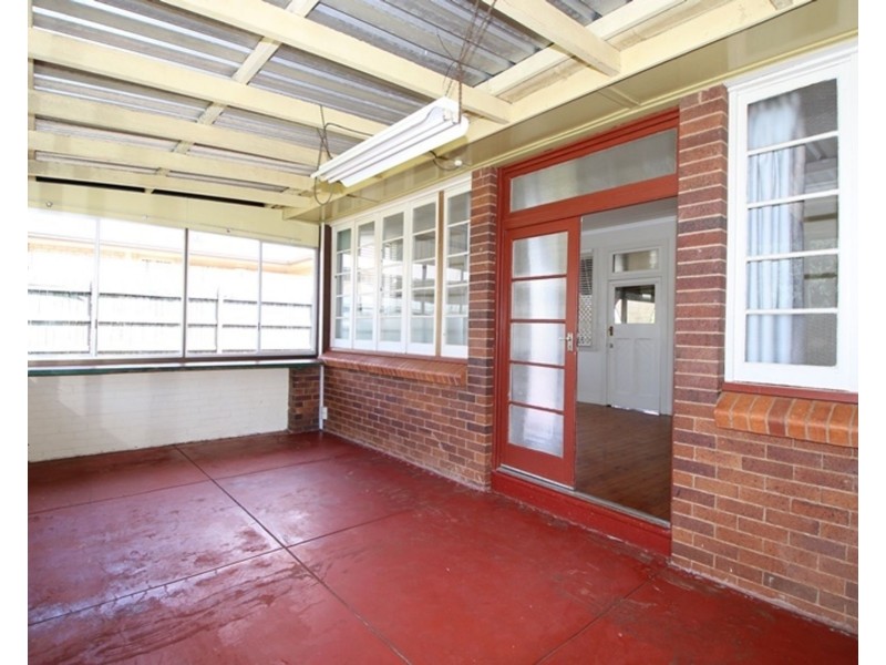 26 Haig Street, South Toowoomba QLD 4350
