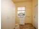 26 Haig Street, South Toowoomba QLD 4350
