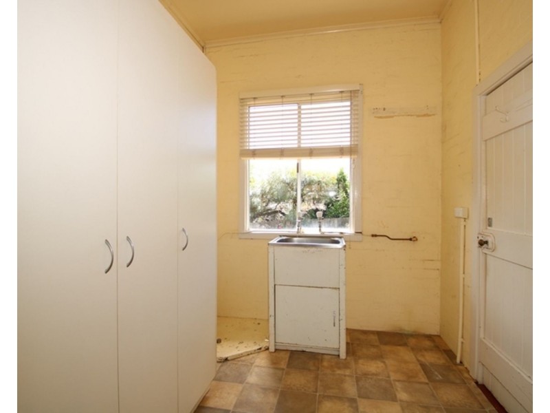 26 Haig Street, South Toowoomba QLD 4350