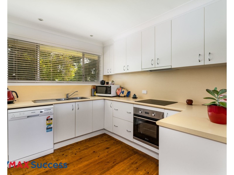 19 Jean Street, Harristown QLD 4350