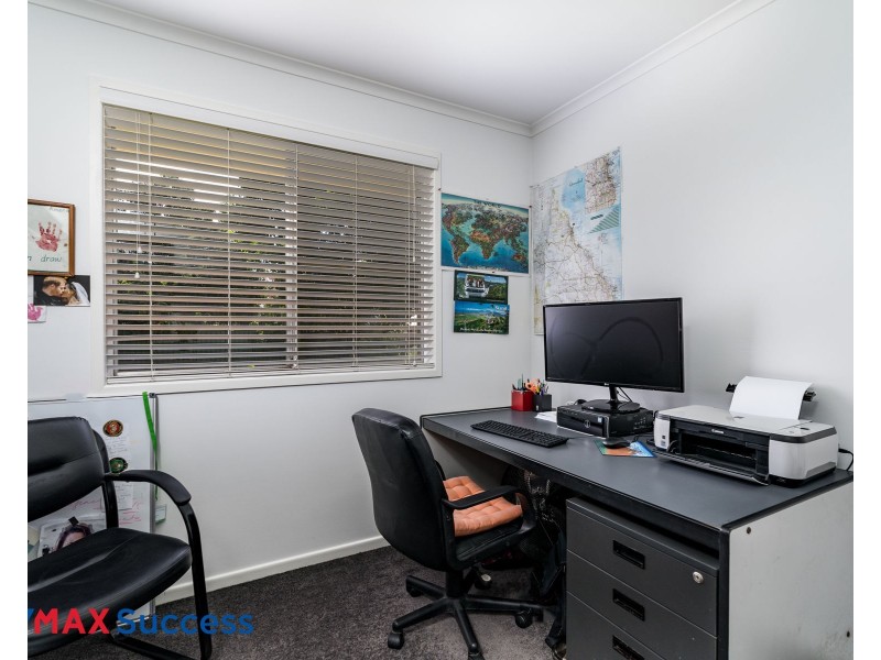 19 Jean Street, Harristown QLD 4350