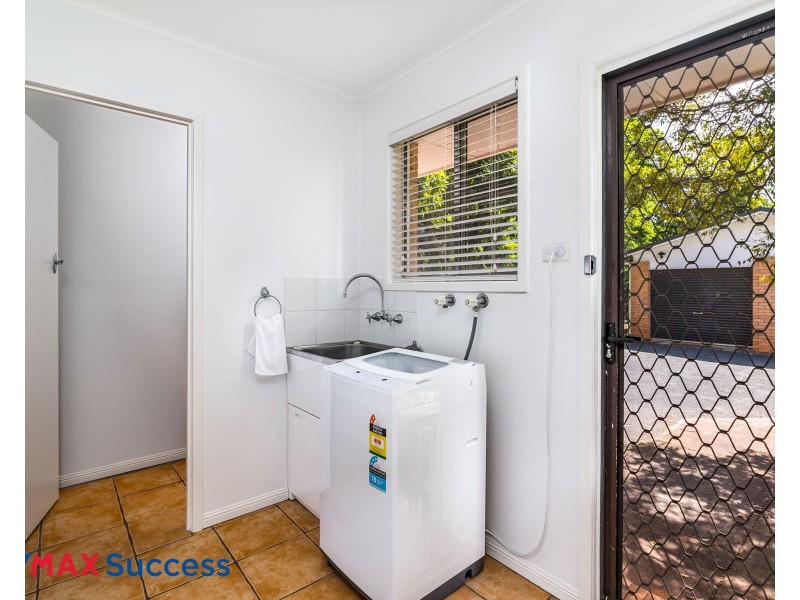 19 Jean Street, Harristown QLD 4350