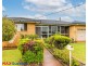 5 Raelyn Street, Centenary Heights QLD 4350