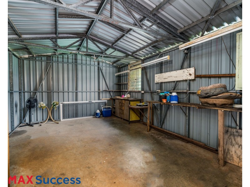 5 Raelyn Street, Centenary Heights QLD 4350