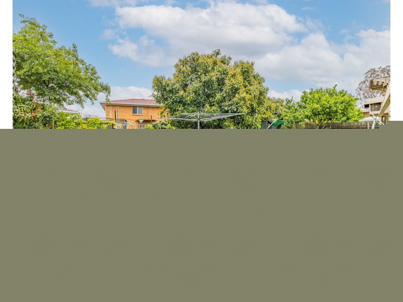 5 Raelyn Street, Centenary Heights QLD 4350