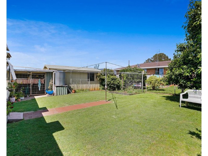 5 Raelyn Street, Centenary Heights QLD 4350