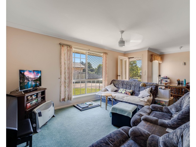 1/15 Creedon Drive, Kearneys Spring QLD 4350