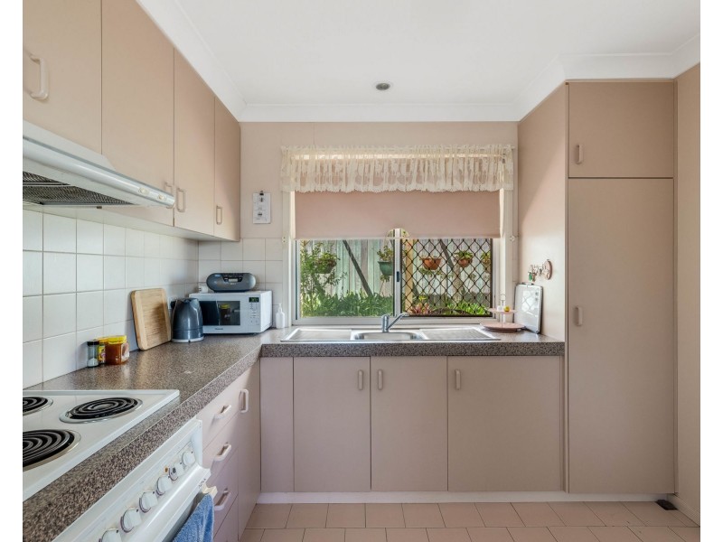 1/15 Creedon Drive, Kearneys Spring QLD 4350