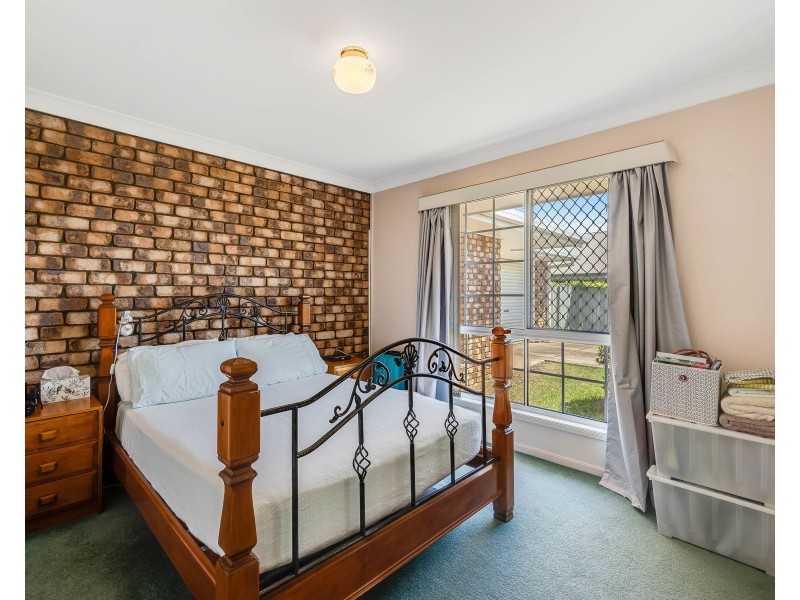 1/15 Creedon Drive, Kearneys Spring QLD 4350