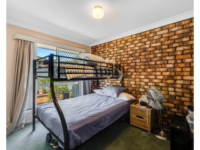 1/15 Creedon Drive, Kearneys Spring QLD 4350