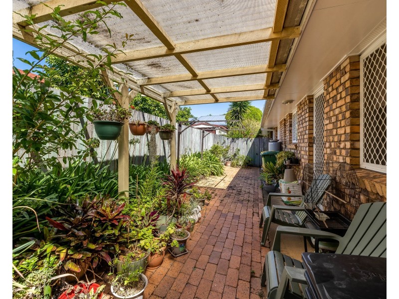 1/15 Creedon Drive, Kearneys Spring QLD 4350