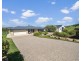 12 Commonwealth Crescent, Gowrie Junction QLD 4352