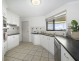 12 Commonwealth Crescent, Gowrie Junction QLD 4352